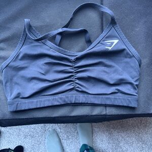 Gymshark sports bra